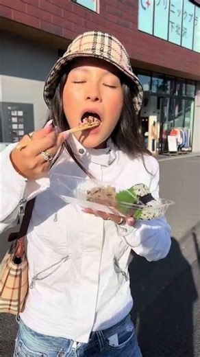 #נועה טקה#טוקיו#נועה#טקה#סטייל#shorts