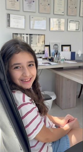Digital Creator Awards 2026 🏆🇶🇦