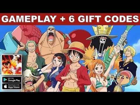 Pirate Battle Adventure 3D Gameplay | Pirate Battle Adventure 3D Gift Codes | Pirate Battle Codes