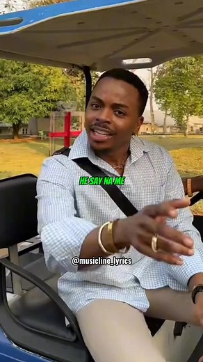 Joy is Coming: Music with Inspiring Lyrics