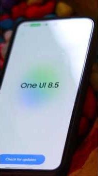 Samsung Finally Jhuk Gaya! 😱
