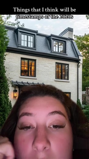 Home Design Trends to Remember from the 2020s