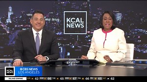 2.4K views · 56 reactions | The Southern California Honda Dealers...