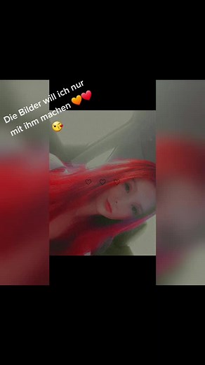 7138550131221155078