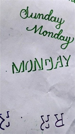 How to draw 3d shadow letters ll 3d shadow writing in capital word ll