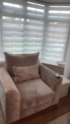 Get My Refund from The Range: Lost Parcel Issues