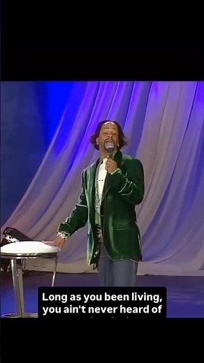Katt William had the funniest weed theory 😂😂 #kattwilliams #standupcomedy #funny #shorts