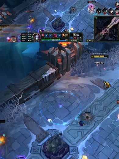 Cuadra vayne #shaco #leagueoflegends #leagueoflegendsmemes #leagueoflegendscosplay #leagueoflegendsfanart #lol #leagueoflegend #gamer #gaming #riot #lolmemes #game #kda #lolcosplay #leaguememes #esports #cosplay #fanart #artistsoftiktok #ahri #lolhighlights #vayne #lolfails #cuadrakill #leagueoflegends #lol #leagueoflegendsmemes #leagueoflegendscosplay #leagueoflegendsfanart #league #cosplay #gamerlife #gaming #riot #lolmemes #ahri #fanart #game #artistsoftiktok #kda #lolcosplay #leaguememes #es