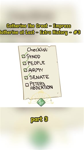 The 1918 Flu Pandemic - Emergence - Extra History - #1 #ExtraHistory #viralvideo #fypシ #foryou