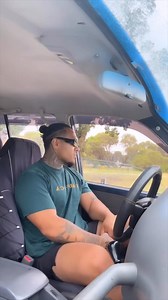 4.6M views · 102K reactions | What's your I.D? #skit #samoan #comedy | Safar Bros | Facebook