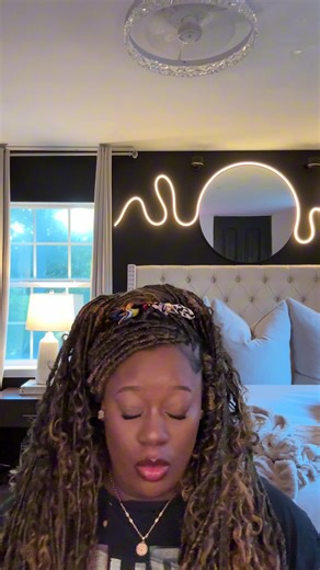 Realistic Morning Routine for a Productive Friday