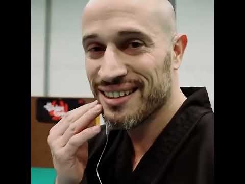 Maîtrisez le Katana : Guide Débutant pour l'Art du Sabre Japonais