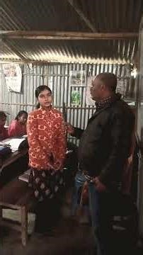 Physics Class 12th मौखिक टेस्ट ✅👍#trending #physics_12th #viral #shorts