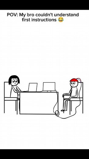 No🤣🤣 #animation #comedy #reels #instagramreels #animationmeme #trending #meme #funnymeme #fyp | Freakanimations