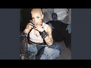 C14TORCE V: Balada para un Alien