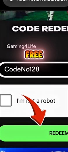 HOW TO GET NEW REDEEM CODES KODE HARI INI CODIGOS IN EA FC FIFA MOBILE 26 #shorts #fcmobile