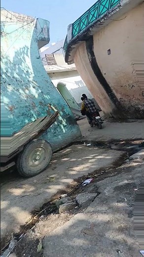 not click sound remex