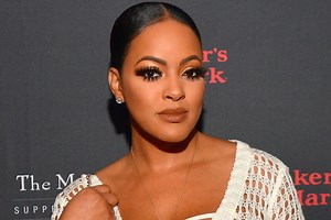 Who is Malaysia Pargo from Basketball Wives dating now?