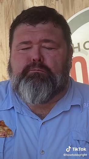 Delicious Pellet Grill BBQ Chicken Pizza Recipe