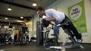 422 reactions · 51 shares | LOOP er enkel og effektiv træning på kort tid. Du er trænet igennem efter 2 omgange i cirklen. I LOOP Fitness er der plads til alle. | LOOP Fitness | Facebook