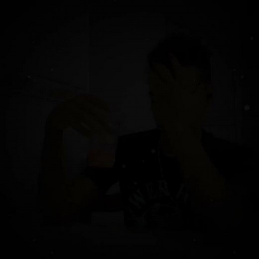 eu vi você chorando através do espelho... // pablo arrocha