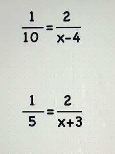 108K views · 566 reactions | Fast Math Equation Hacks! | Math Tricks Tutorial | Facebook