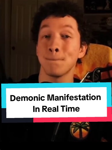 Self proclaimed