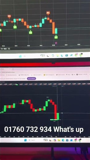 Quotex AI Trick Hack Quotex Bot Strategy Bangla 99% Accurate Signal With Proof Quotex Broker