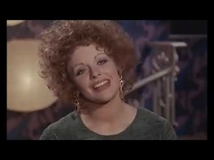 Doctor In Trouble 1970 Full
