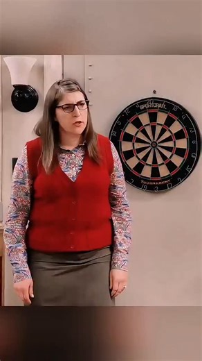 MOVIE | NETFLIX | WEBSERIES on Instagram: "🎬 Series: The Big Bang Theory (2007–2019) 🎭 Genre: Sitcom • Comedy 🕒 Seasons: 12 ⭐ Rating: 81% (Rotten Tomatoes) 📖 Overview: The show follows four brilliant but socially awkward scientists whose orderly, geek-filled lives are shaken up when Penny, a confident and outgoing aspiring actress, moves in next door. As friendships deepen and relationships evolve, the group navigates love, careers, and adulthood through smart humor and everyday awkwardness.