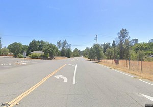 13766 Lake Blvd, Shasta Lake, CA 96019 | Homes.com