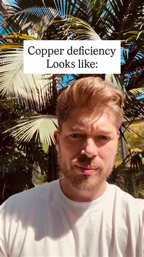 18K views · 3.3K reactions | Read this if you have pale skin, stretch...