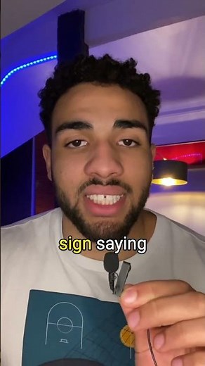 Crypto predictions from The Simpsons 👩‍🦲