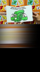 63 reactions | Ignite your child's passion for cars and education with Fast Kids Club's engaging board books! Perfect for young car enthusiasts, these books are designed to build knowledge and confidence through repetition and vibrant illustrations. Start your engines and accelerate your child's learning journey today! | FAST KIDS CLUB | Facebook