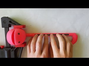 How pianists play otamatone