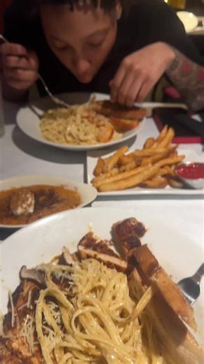 texas (@kenbratz)’s videos with original sound - prettyboyyjesus