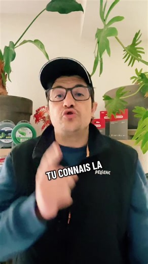 T’as une machine Scheppach qui fait la gueule ? Moi j’ai les pièces. Mais j’ai pas encore mis tout en ligne (j’suis pas Amazon hein). Donc hésite pas : tu me contactes, je te trouve la bonne. 👉 projardinpieces.fr 📩 Et si t’es pas sûr, écris-moi. 💬 Dis-moi : c’est quoi TA galère avec ton Scheppach ? #scheppach #piècesdétachées #bricolagefail #galèrejardin #projardinpieces