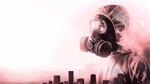 Fukushima Nuclear Accident: Minute By Minute