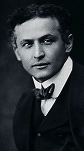 Harry Houdini, the world's greatest magician, tragically met his fate in Montreal during a magic show at the Princess Theatre on October 22, 1926. He suffered an injury from a punch, leading to his death on Halloween in Detroit. Despite being a skeptic of Spiritualism, Houdini's promise to communicate from beyond the grave sparked rumors of his ghost haunting various locations, including Los Angeles, Niagara Falls, Detroit, Greenwich Village, and Montreal. These speculations continue to inspire 