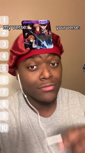 yuixrob | MANW WHAT #explorepage #anime #explore | Instagram