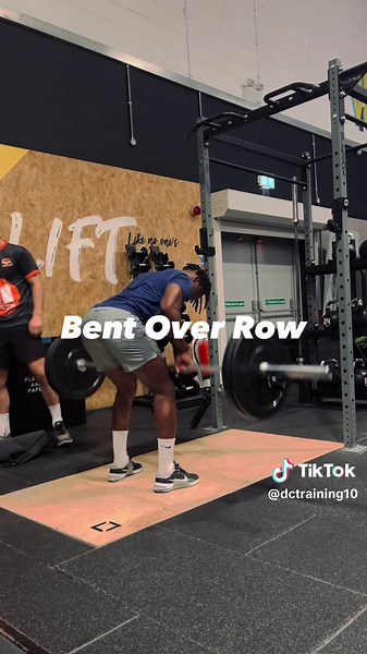 Effective Upper Body Exercises for Footballers and Athletes