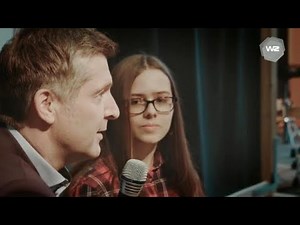 Gemeinde Hatten nachhaltig unterwegs | Werkstatt Zukunft