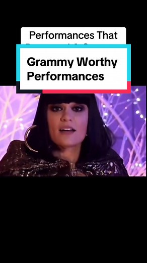 Break it down #jessiej #pricetag #terrijoe #jamescharles #wiggles