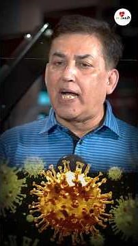 Easy Exercise for beginners | Gym Tips | Home Workout | Knee Pain | Fitness Over 50 | FIT RAHE INDIA