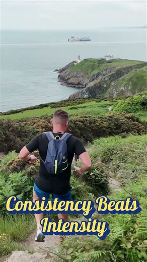 5 most important tips new #runners should know - #run #sports #shorts