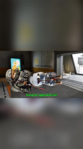 Hoạt Hình Delta Force P1 #hoathinhdeltaforce #deltaforce #deltaforceskin | 𝗗𝗘𝗟𝗧𝗔𝗙𝗢𝗥𝗖𝗘.𝗦𝗞𝗜𝗡