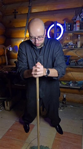 Реально нужные вещи для вашей мастерской на 3D принтере Купить принтер Bambu Lab можно у официального представителя в СНГ - 3d-outlet.com, а по моему промокоду WOODILYA вы получите скидку 5%!