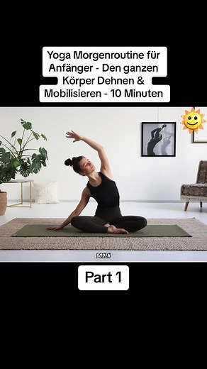 Mady Morrison on TikTok