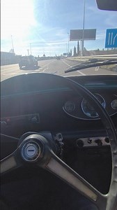 Mini 850 Deluxe 1975... With the same enthusiasm I've had for 32 years.