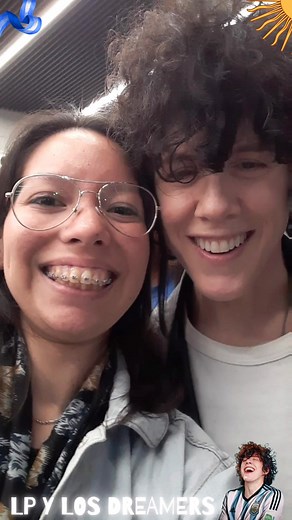 Cuentas recomendadas